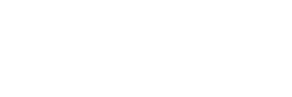 Fair Go Logo