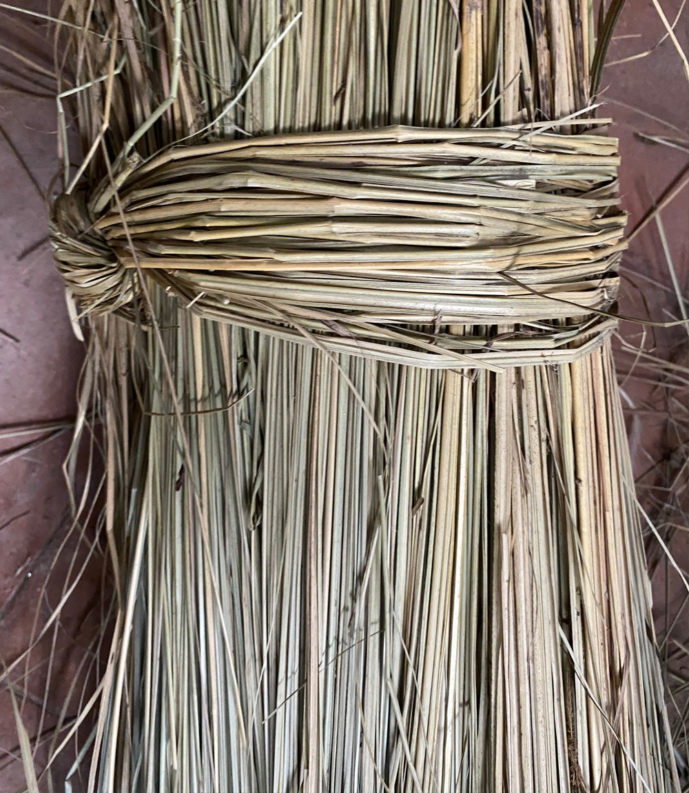 Kaisa natural strings