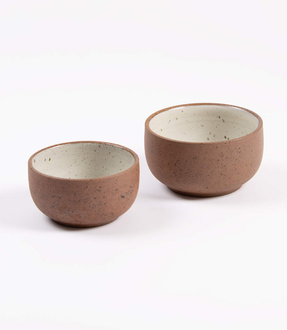 Earthenware - Utility Bowl. 11cm