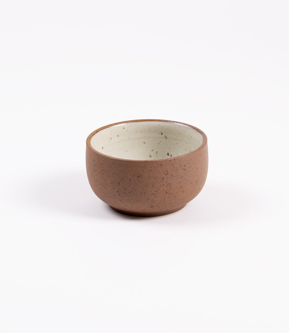 Earthenware - Utility Bowl. 11cm