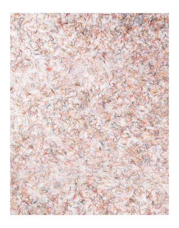 Silk Paper - Threads - Fair Go Trading