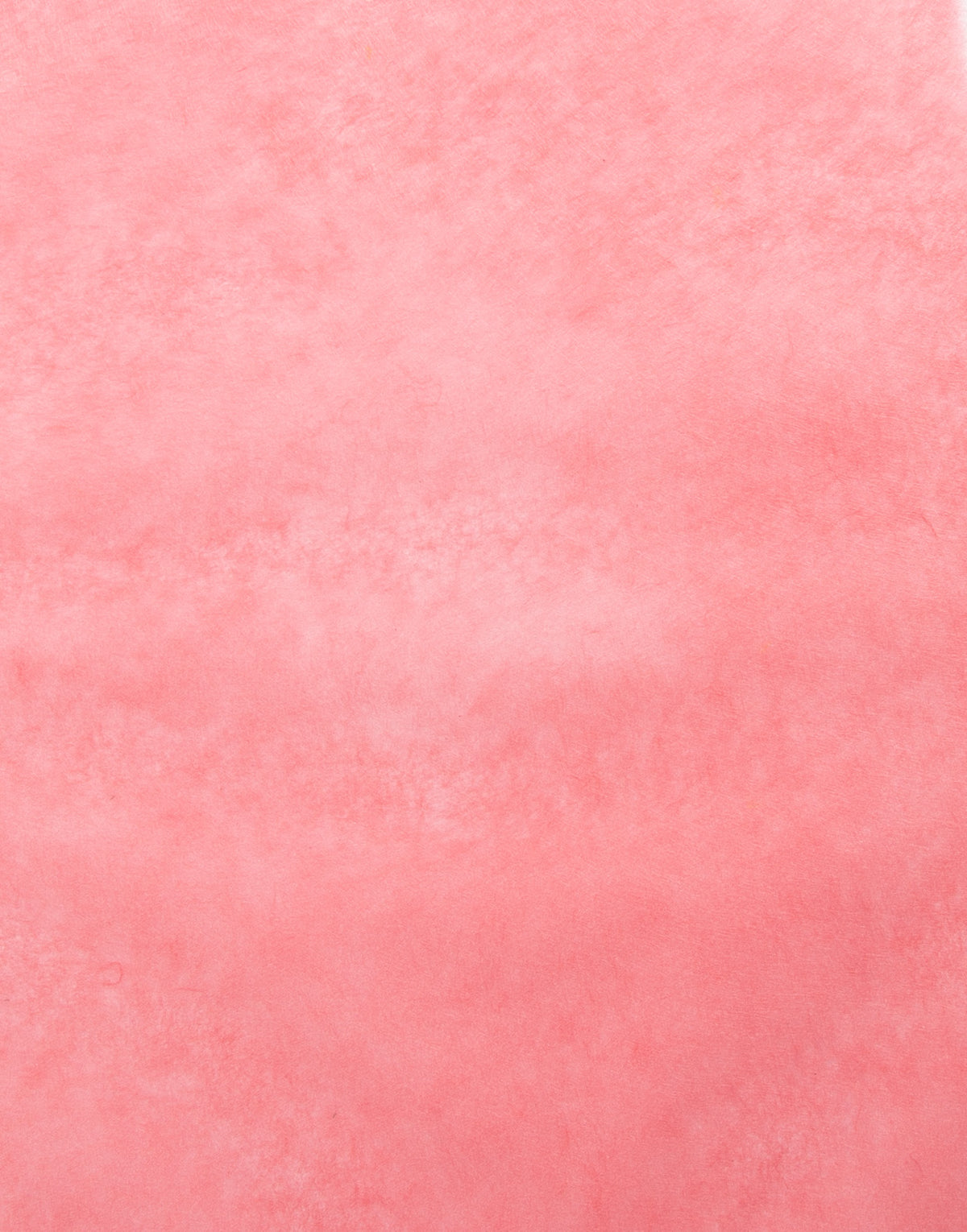Silk Paper - Rose Pink, Pack of 4