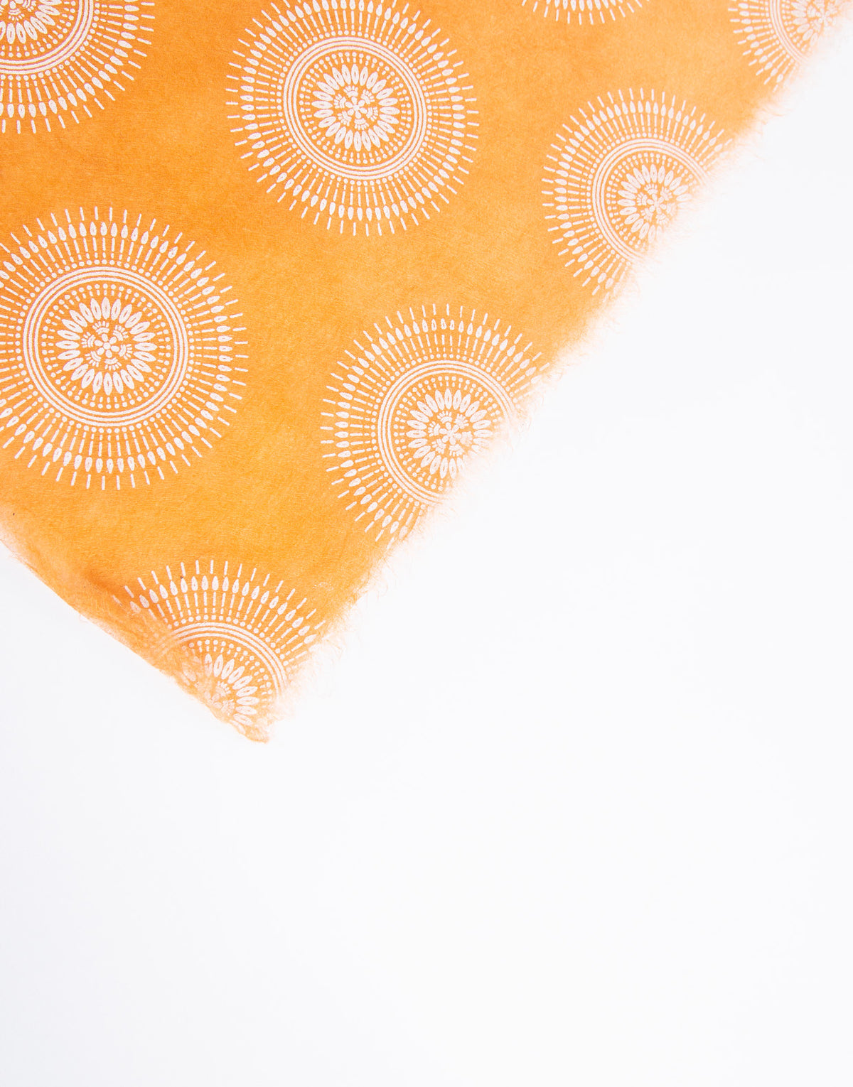 Silk Paper - Radiant Sunburst, Pack of 4