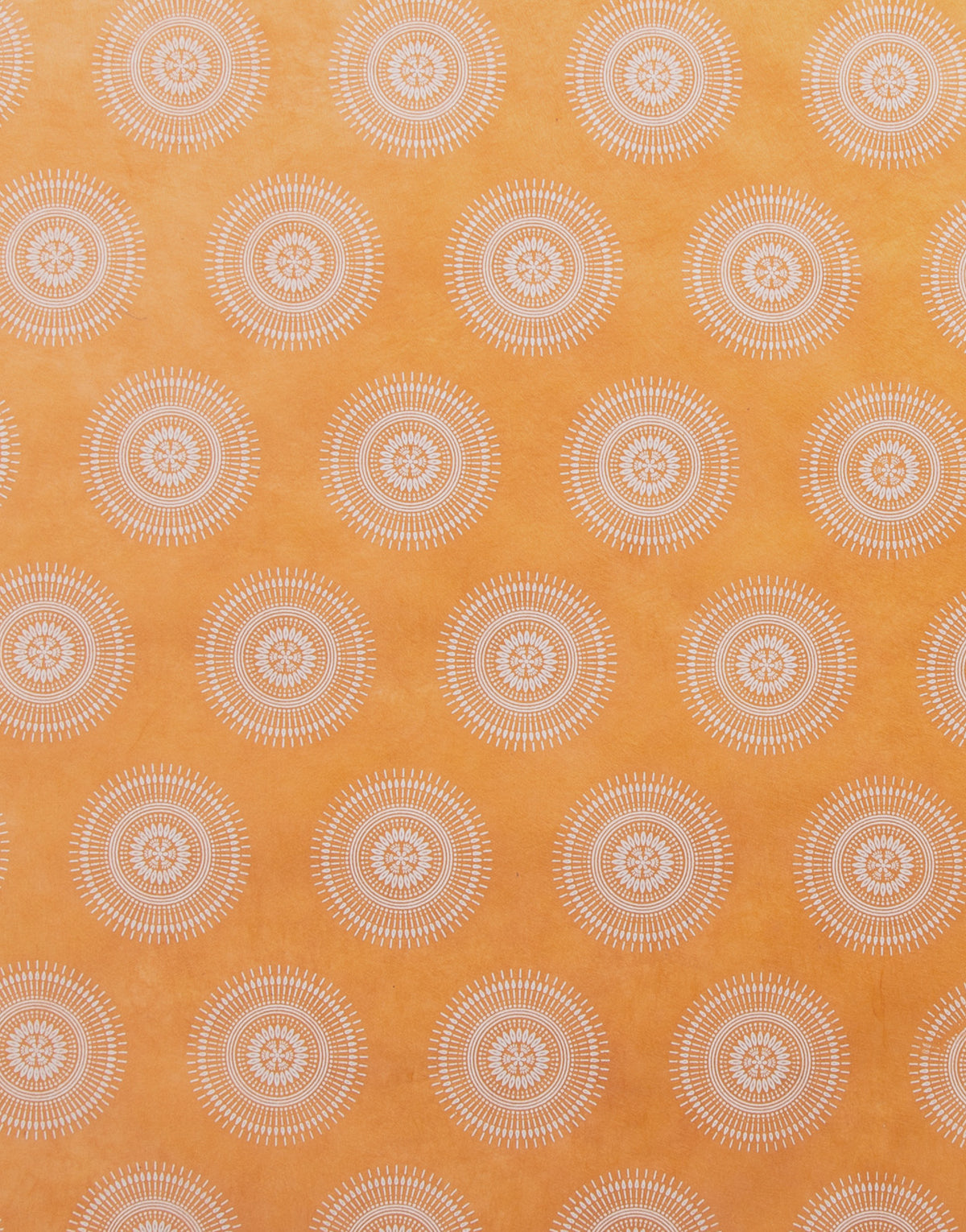 Silk Paper - Radiant Sunburst, Pack of 4