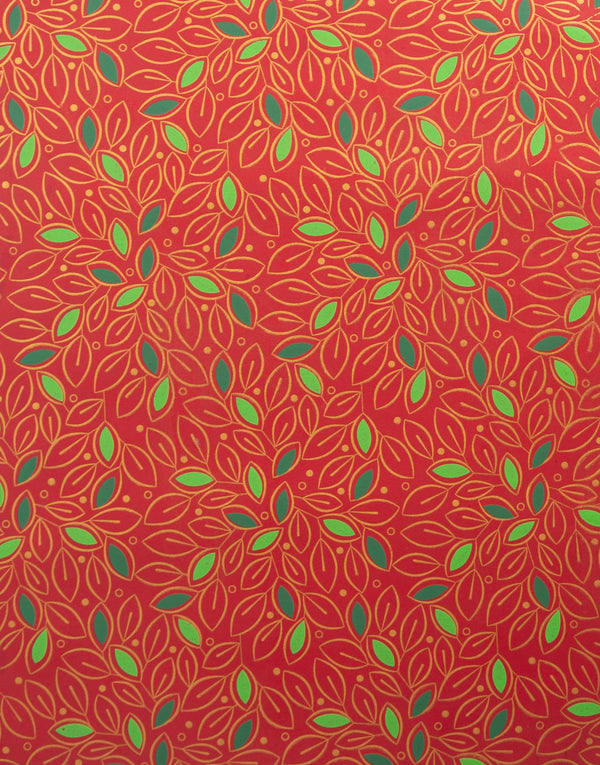 Fair Paper Handmade Paper - Fair Go Trading