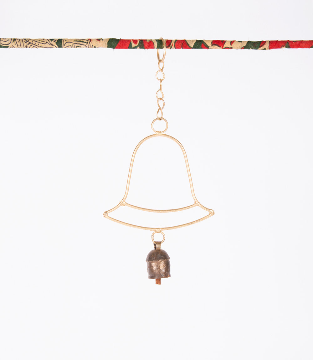 Chime - Christmas Bell