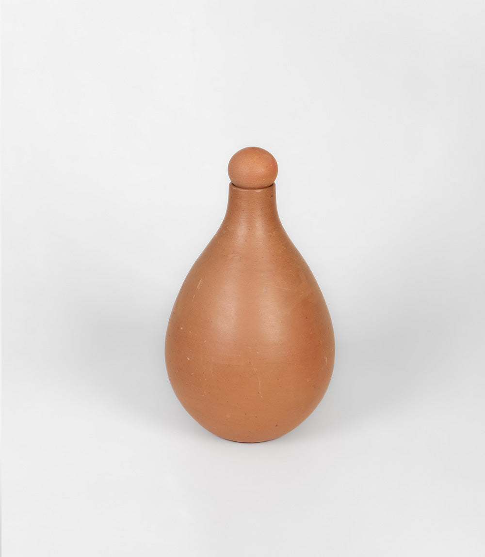 Olla watering pots