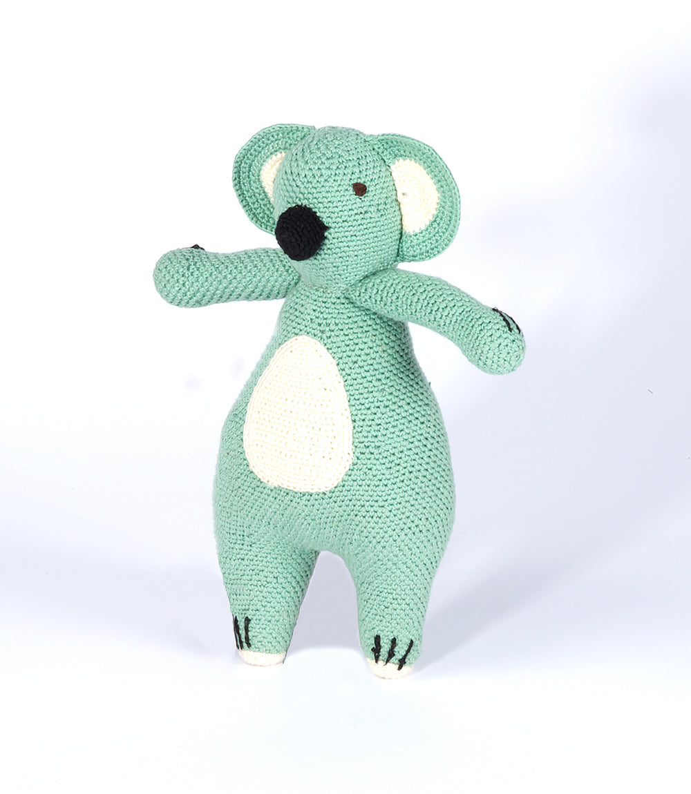Koala - Ami Doll