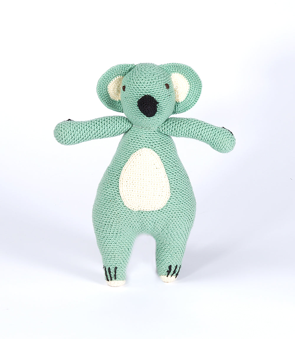 Koala - Ami Doll