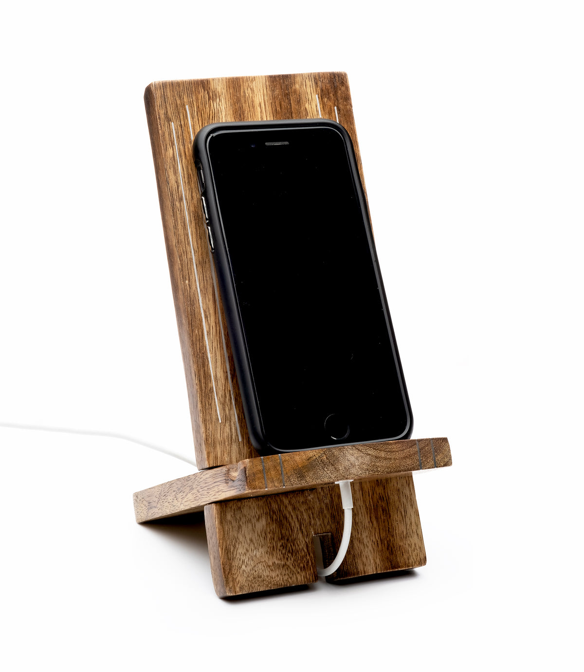 Indukala Smartphone Dock