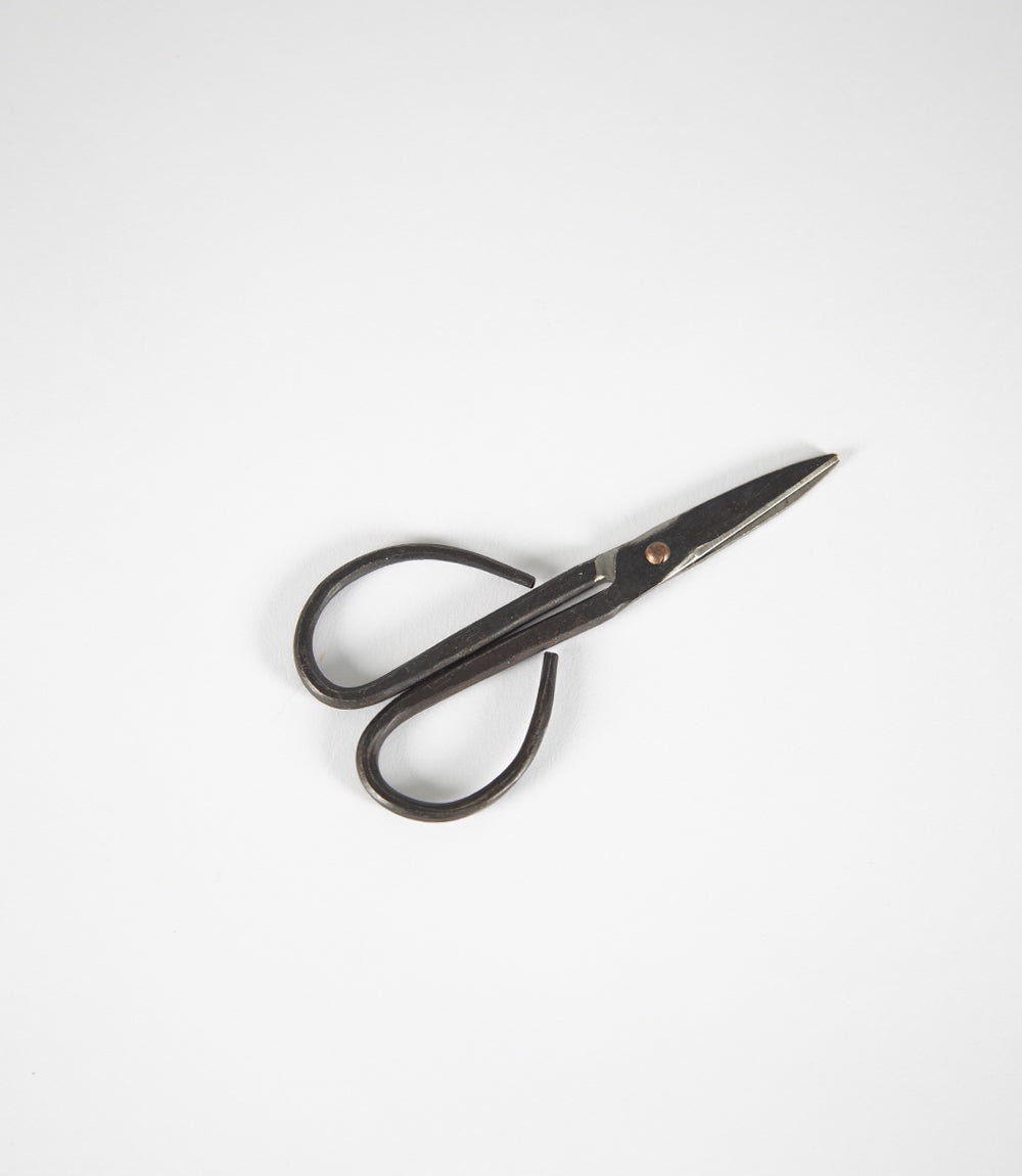 Crafting Scissors - Black