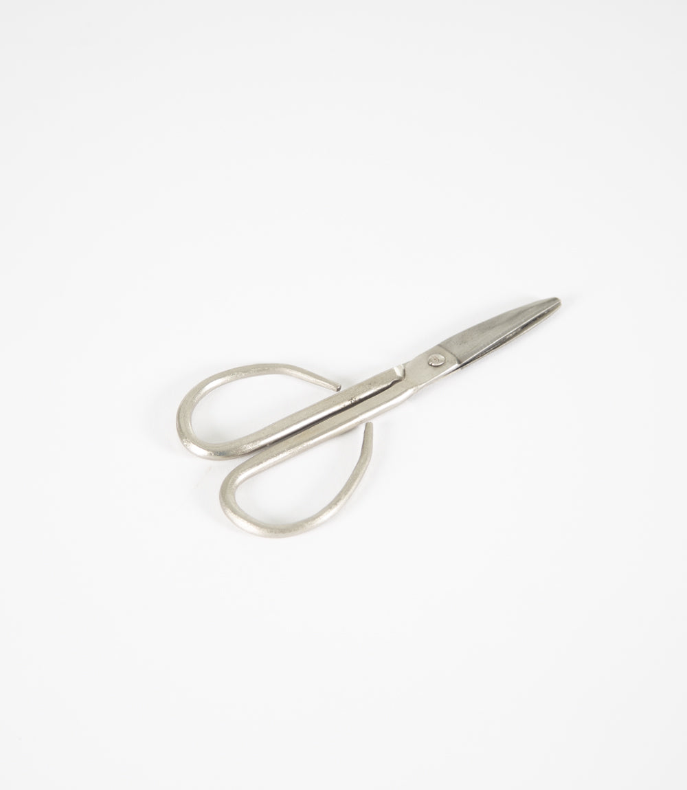 Crafting Scissors - Silver
